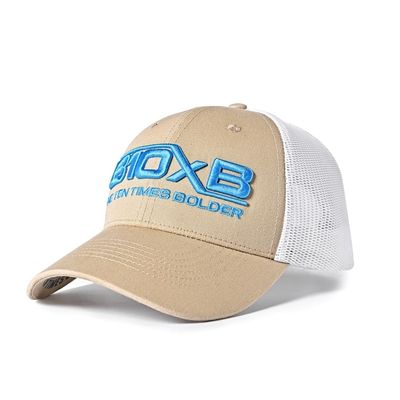 Gorra Baseball Trucker Cap Trucker Hat Guangzhou Producent OEM z logo
