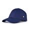 EN812 Wentylowane czapki z daszkiem w stylu baseballowym Lekka wkładka do kasku z ABS