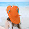 Cartoon Summer Children Bucket Hats Ochrona przed promieniowaniem UV Kapelusz przeciwsłoneczny OEM ODM