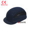 Odblaskowa nasadka ochronna na głowę Hard Hat 60cm dla przemysłu lekkiego