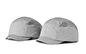 Bezpieczeństwo Twarda czapka z daszkiem Czapka z daszkiem z hełmem Abs CE EN812 Dostawca czapek