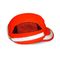 Hi-Vis Reflect Lekka czapka bezpieczeństwa z wkładką z hełmem Fabryka CE EN812