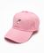 Pełny kolor 60 cm haftowane czapki z daszkiem do sportów golfowych wędkarskich