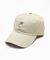 Pełny kolor 60 cm haftowane czapki z daszkiem do sportów golfowych wędkarskich