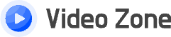 Kanal wideo Chin Dragon One Apparel Company Limited