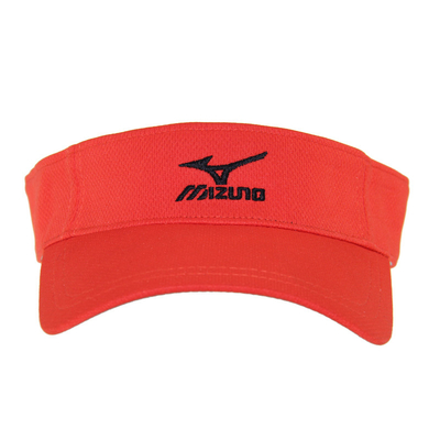 Zmiennik sportowy, wiersz na słońce, czapki, damskie wiersze golfowe, wiersz na słońce