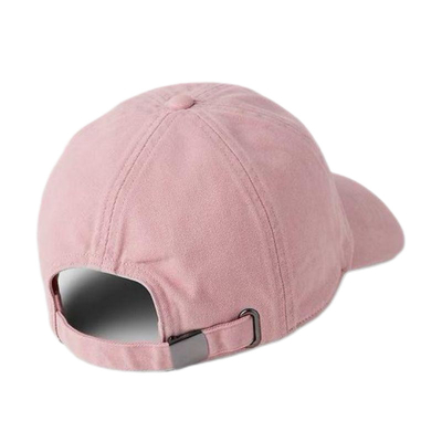 100% bawełna organiczna, czapka do baseballu, niski profil, niezwiązana z budynkiem, sześciopanowe czapki