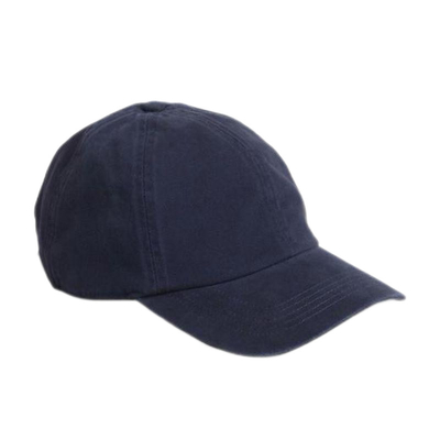 100% bawełna organiczna, czapka do baseballu, niski profil, niezwiązana z budynkiem, sześciopanowe czapki