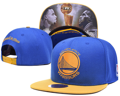 Unisex 2 kolory Snapback Baseball Caps 6 Panel Wool Embroidery Logo