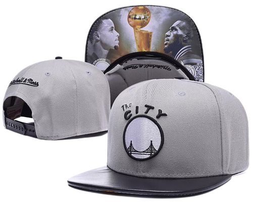 Unisex 2 kolory Snapback Baseball Caps 6 Panel Wool Embroidery Logo