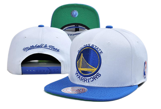 regulowane pasuje 6 Panel Snapback Caps dostosowywalny wełny Snapback Kapelusz