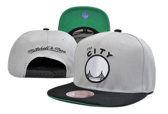 regulowane pasuje 6 Panel Snapback Caps dostosowywalny wełny Snapback Kapelusz