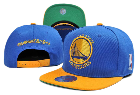 regulowane pasuje 6 Panel Snapback Caps dostosowywalny wełny Snapback Kapelusz