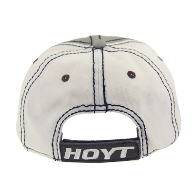 SEDEX Wyborne personalizowane haftowane czapki baseballowe niskie profilowe do polowania