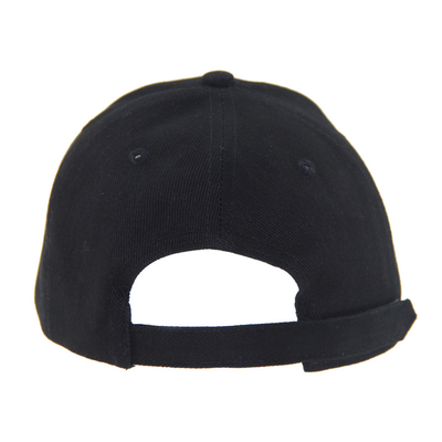 Klasyczny, niestandardowy model, czapki baseballowe, niskie profile, kapelusz baseballowy.