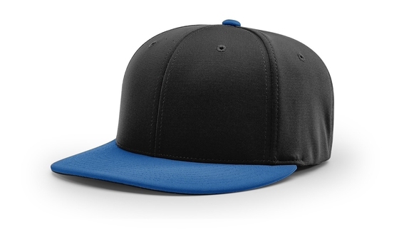 Zastosowanie Wyposażone Kapelusze Baseball Snapback Strukturowany Design Certyfikowany SEDEX