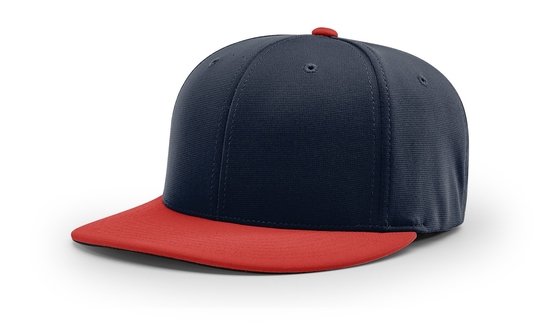 Zastosowanie Wyposażone Kapelusze Baseball Snapback Strukturowany Design Certyfikowany SEDEX