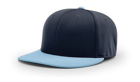 Zastosowanie Wyposażone Kapelusze Baseball Snapback Strukturowany Design Certyfikowany SEDEX