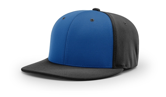 Zastosowanie Wyposażone Kapelusze Baseball Snapback Strukturowany Design Certyfikowany SEDEX