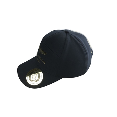 Niestandardowa drukowanie 3D Baseball Caps