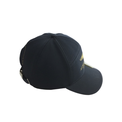 Niestandardowa drukowanie 3D Baseball Caps