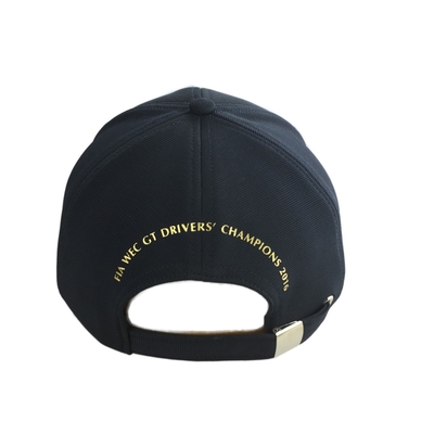 Niestandardowa drukowanie 3D Baseball Caps