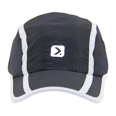 OEM ODM Lekki kapelusz biegowy Custom Baseball Caps With Logo