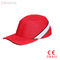 OEM ODM Unisex Safety Bump Cap Wkładka ABS Plastikowe czapki z daszkiem