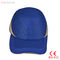 OEM ODM Unisex Safety Bump Cap Wkładka ABS Plastikowe czapki z daszkiem