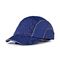 Lekka bezpieczna czapka z daszkiem z hełmem ABS Producent CE EN812