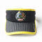 OEM Outdoor Haftowane czapki przeciwsłoneczne 56 cm 100% bawełna Unisex