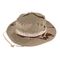 Wojskowy kamuflaż Outdoor Fisherman Hat 57cm Tactical Bucket Hats