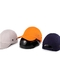 Ochronne czapki ochronne na głowę Baseball Style z wkładką ABS kask OEM