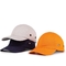 Ochronne czapki ochronne na głowę Baseball Style z wkładką ABS kask OEM