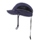 ODM Oddychająca czapka bezpieczeństwa Głowa kapelusza Ochronna powłoka z tworzywa ABS Podkładka z pianki EVA